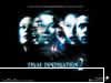 HorRor - Final destination - Film3