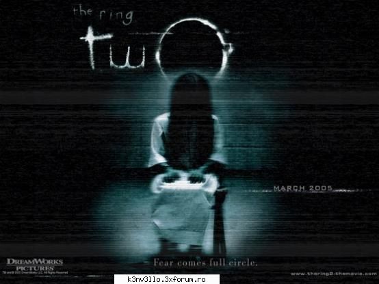 HorRor - alt film kre sar putea incadra in categoria - Film3