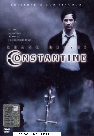 Horror - Conceput in 3 nivele de dificultate.. easy - jOace