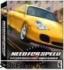 need for speed porsche - unleashed seria need for speed