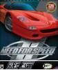 Seria Need For Speed - need For speed II - jOace