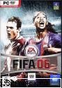 Seria jocurilor fifa .. E.A. Sports! .. - CEL MAI NOU JOC DIN SERIA FIFA ESTE FIFA 2006 - jOace