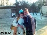 poze cu vedete - si ink cva...:d - poze