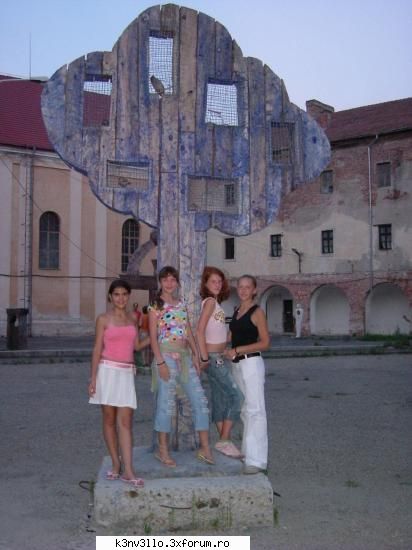 poze cu vedete - k3nv3llo - poze