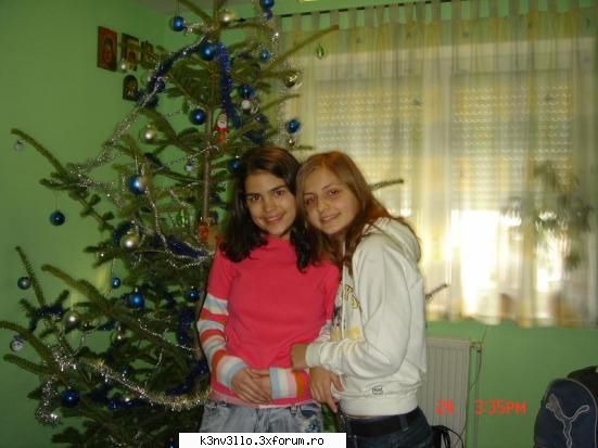 poze cu vedete - k3nv3llo - poze