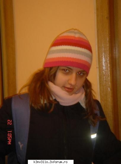 poze cu vedete - k3nv3llo - poze
