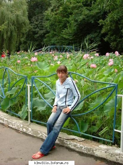 poze cu vedete - k3nv3llo - poze