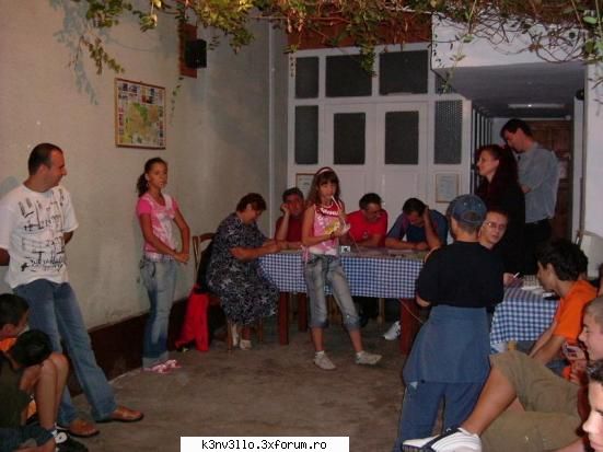 poze cu vedete - k3nv3llo - poze