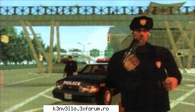 seria Grand Theft Auto - ink o poza a jocului GTA Liberty City Stories - jOace